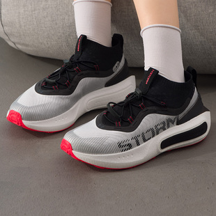 UA安德玛男鞋女鞋Phantom 4 Storm轻便户外健身训练运动跑步鞋