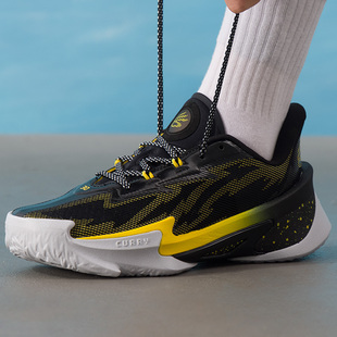 安德玛官方【库里同款】UA库里CURRY SERIES 7男子篮球鞋3027983