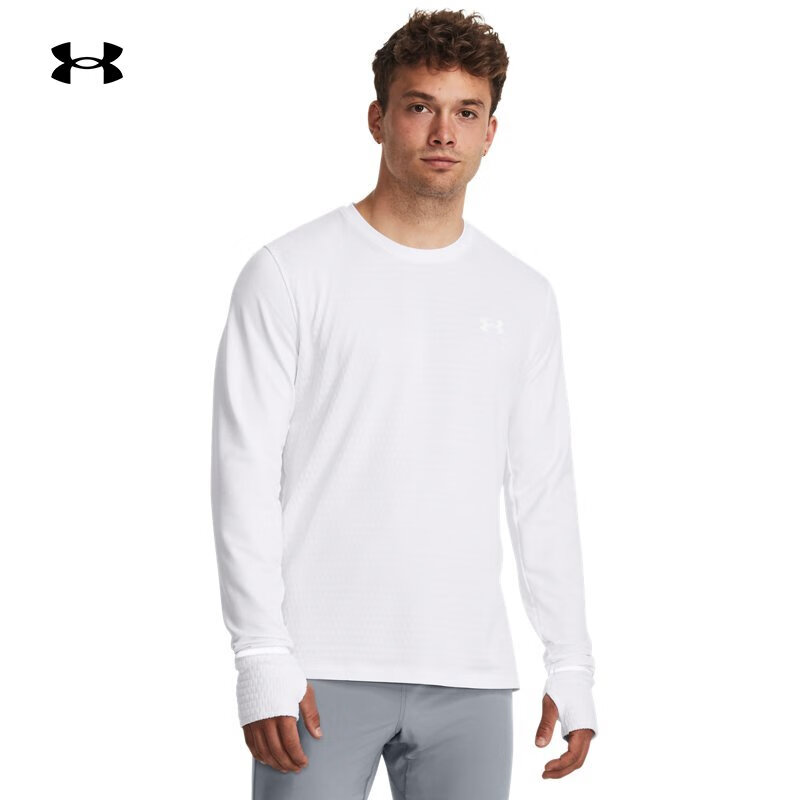 商场同款 专柜正品