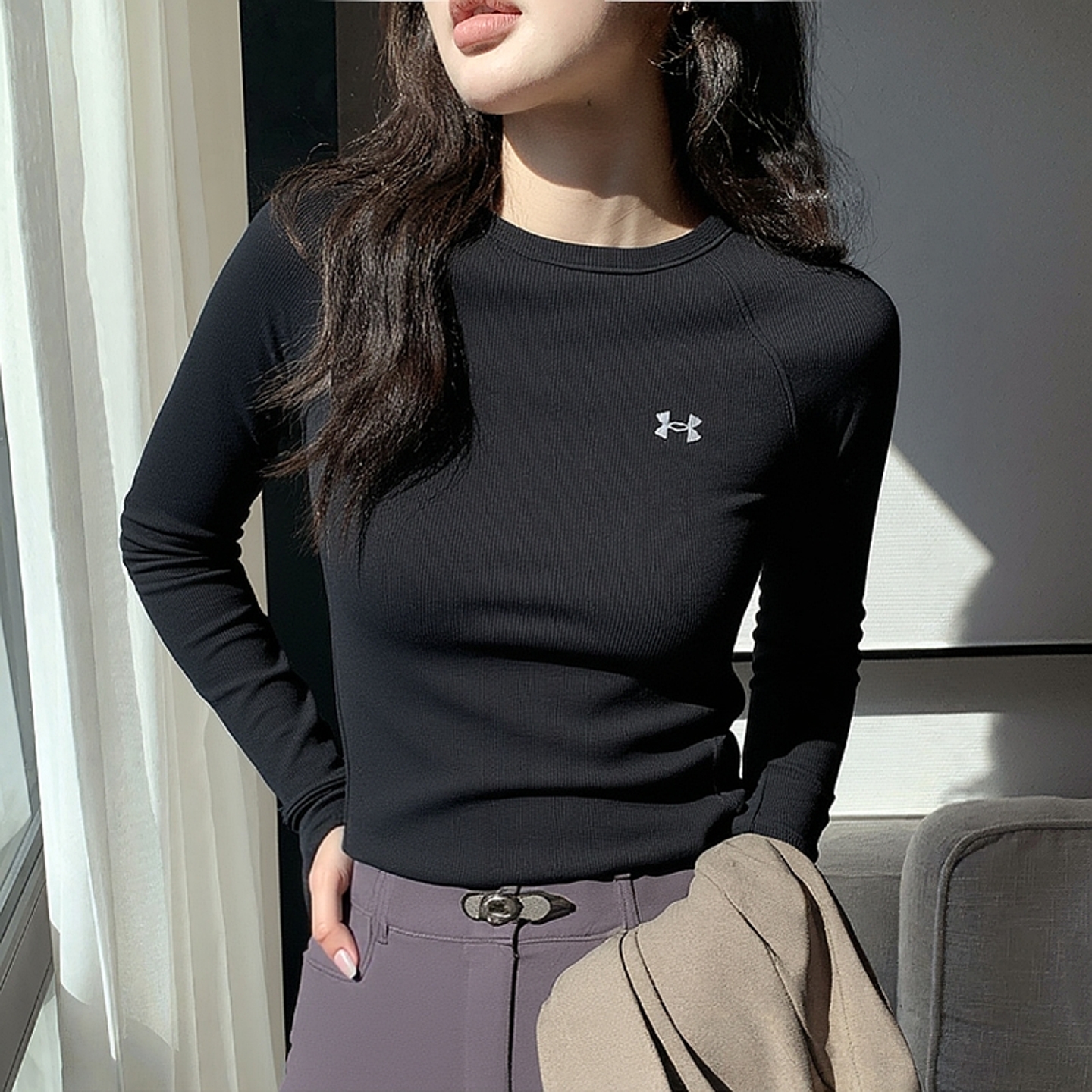 休闲时尚 休闲运动