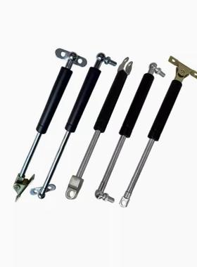 FGSS 15100A 15100B 18100A 18100B 18150A 18150B 22050A 气弹簧