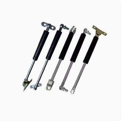 FGSS 22050B 22050C 22050D 22080A 22080B 22080C 22080D 气弹簧