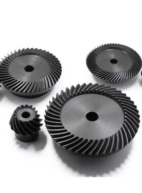 VNB21 22 23 24-1.5-10 13 15 20 26 30-P-L R 螺旋齿轮