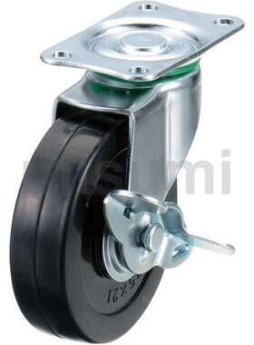 CHAMJ-S CHAMK-S CHAMS-S50 65 75 100 125 150-R U N 脚轮