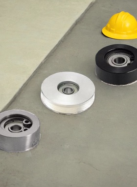 UMSB UMSW UMSG UMSGW UMBD SUMBB-3 4 5 6 8-12 13 16 20 28滚轮