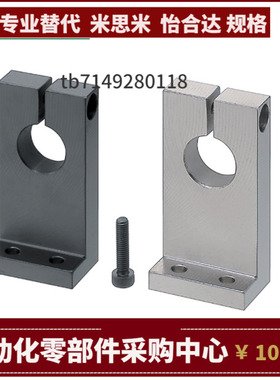 GDL06 GDL08-D3 4 5 6 8 1012 13 16-H10 15 20 25 30 35 40 50