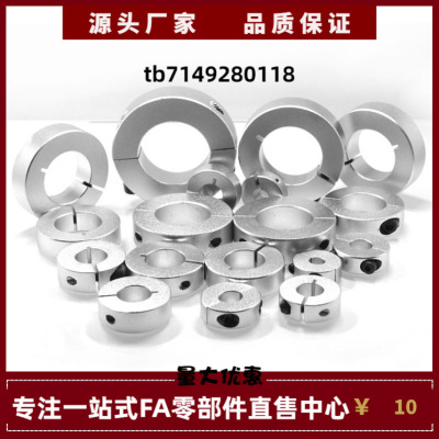 FBE01 FBE02 FBE06-D4 5 6 8 10 12-S7 8 9 12 13 14 15 16 18
