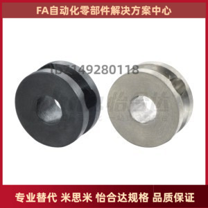 惰轮ENQ01/02/11/21/22/26/31-A15 20 30 40 45 60-1 1.5-H-P-N-C