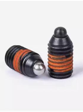 BMS BSM BSZF BSX NBSS NBSM NBSZ NBSX-3 4 5 6 8 10 12 16 柱塞