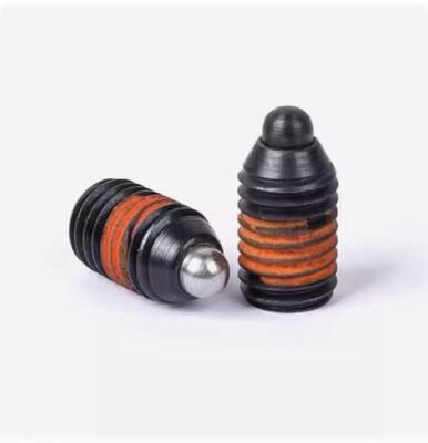 BMS BSM BSZF BSX NBSS NBSM NBSZ NBSX-3 4 5 6 8 10 12 16 柱塞