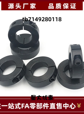 FBC1/52/56 FBC71/72-D3 4 5 6 8 10-B5 6 7 8 9 11 12 13 14 16