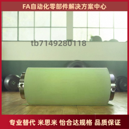 QAK01 QAK02-D20 25 30 35 40 50 60 80-d8 10 12 15-L-T3 T5 T10