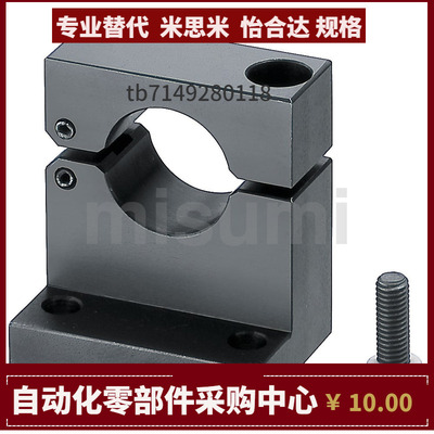 GDP01-D8 10 12 13 16 20 25 30 35 40-H15 20 25 30 40 50 60 80