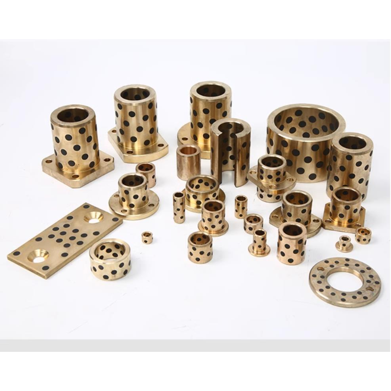 OBK61 OBK62 OBK71 OBK72-d12 d16 d20 d25 d30 d40 d50 轴承座