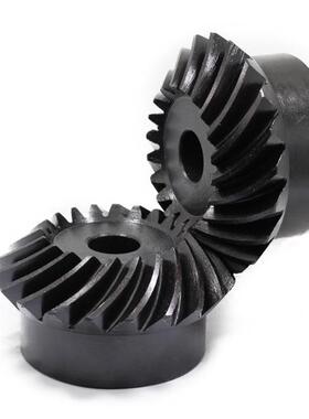 KGEASH KGEASHB KGEASHG KGHS1.5-2020 2525 3030 1836 3618-P