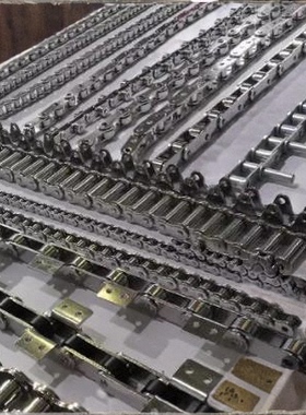 滚轮条 CRON CROJ CROP CRONUR CROSUR-25 26 27 28 29 30 32 33