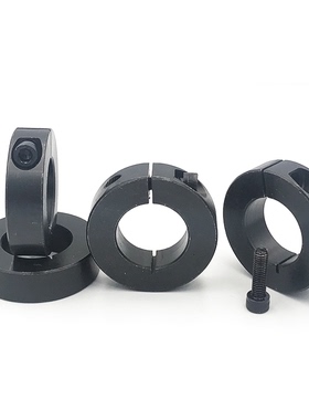 SCSSBR PSCSBR SSCSBR-D12 15 17-B15 16 18  19 20 21 23 固定环