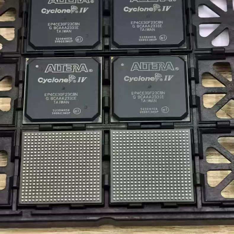 EP4CE30F23C7N/I7NEP4CE30F23C8N   全新原装 现货