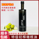 西班牙进口卡内纳古堡皇家橄榄特级初榨橄榄油500ml炒菜烹饪凉拌