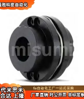 SHDS SHDS-C SHDW SHDW-C-56/56C/66-15/10/18/25*19/22/22K6/25