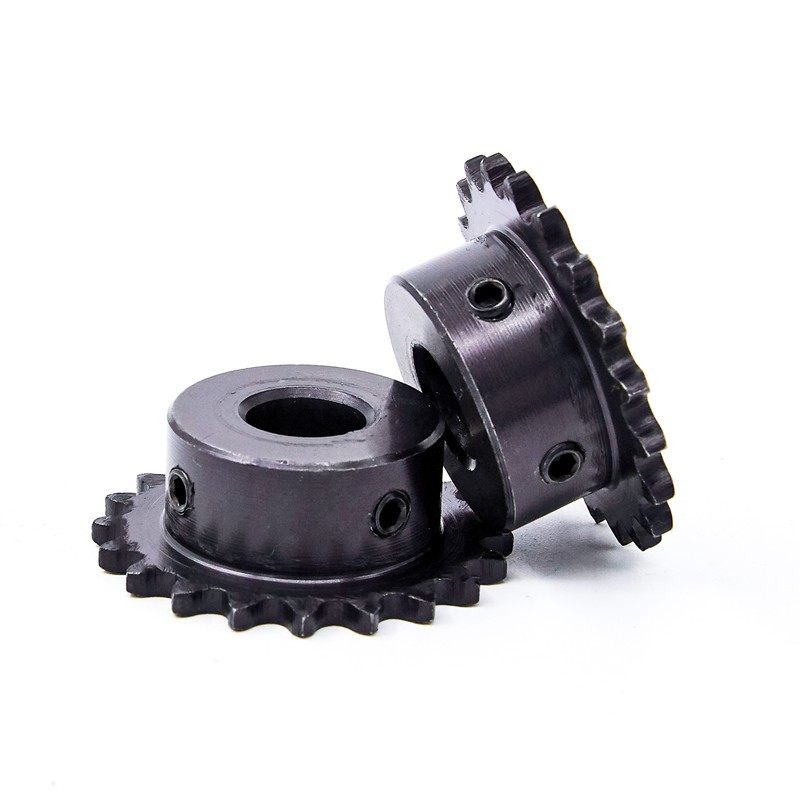 SP08B10B12B14B16B18B链轮