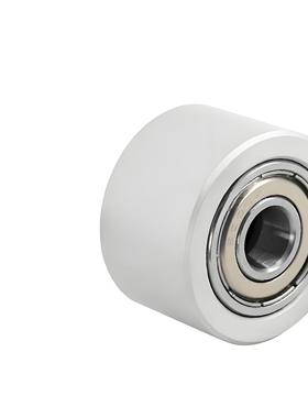 带轮EVF61-W11.5 W15 W19 W26-D15 D20 D25 D30 D40 D45 同步惰轮