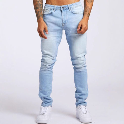 High waisted pleatedtightfittinganklepants高腰褶皱紧身小脚裤