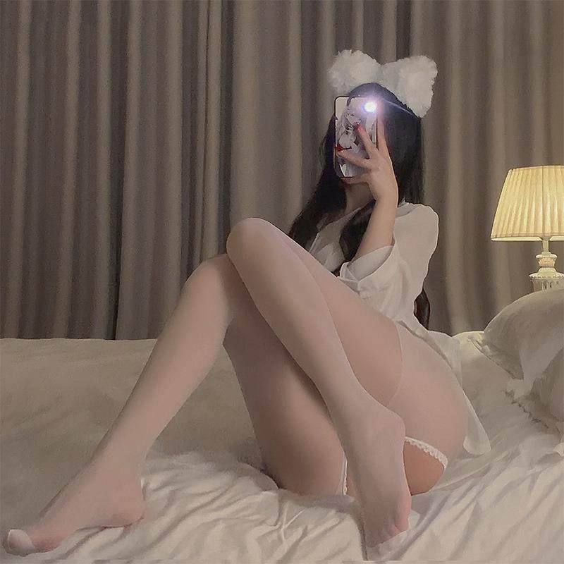 丝袜蕾丝连裤袜女黑丝防勾丝情调开D过膝白丝袜性感打底裤超薄款,女士内衣/男士内衣/家居服,连裤袜/打底袜,淘宝优惠券,粉丝福利购,淘宝优惠卷