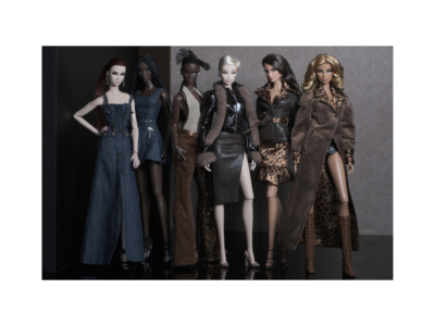 YEE手作  新款上新 fr尺寸 工期40天内