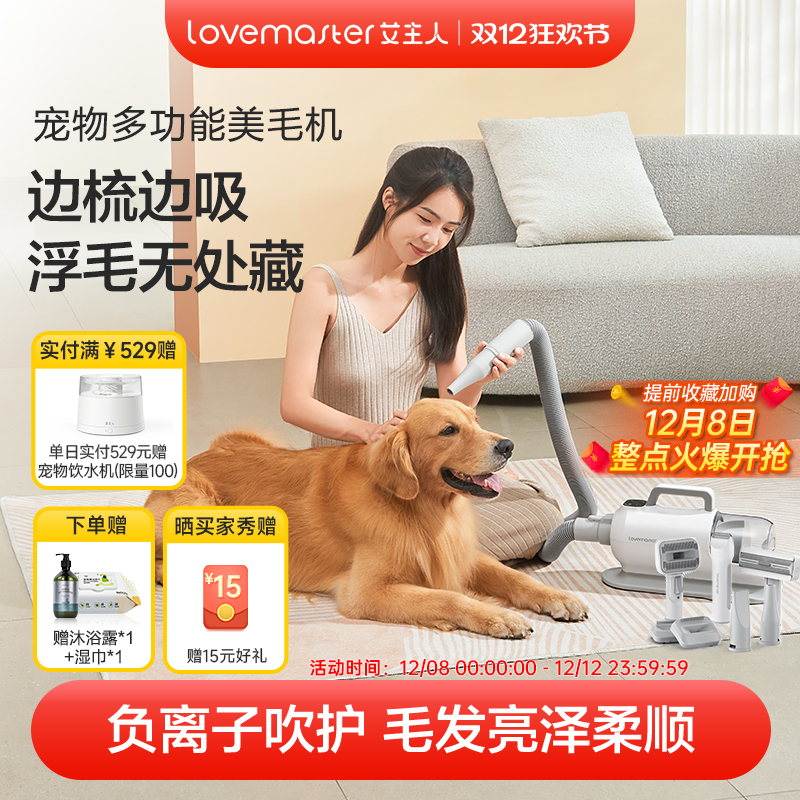 71๦ëëƼﹷèëë綯ë 424Ԫ