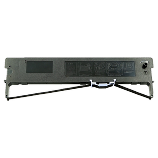 适用映美FP570k色带FP570KII+ 570K+ FP580KPro FP730K FP830K FP880K DP550 打单1号JMR118打印机色带架含芯