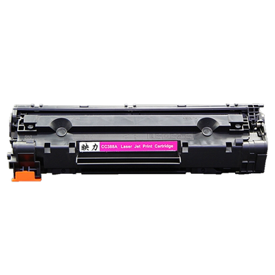 映力cc388a打印机硒鼓高清耐打