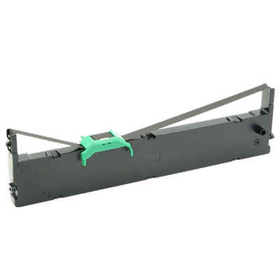 适用富士通750打印色带清晰耐打