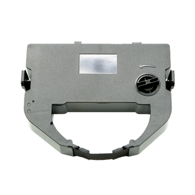 适用爱普生LQ670K色带清晰耐打