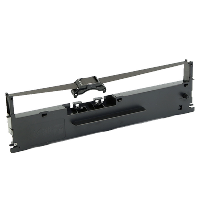 适用于晨光MG-N630KⅡ色带架MG-630KII/650KII墨盒框芯650KⅡ ADGN5286针式发票打印机色带AEQ918J6