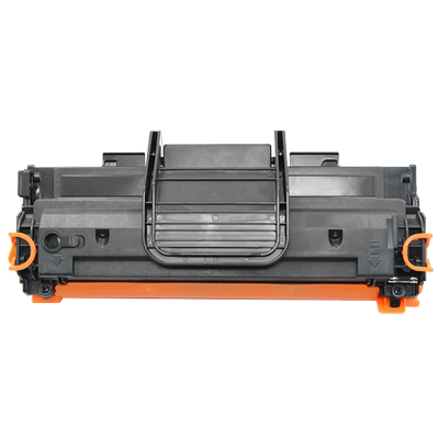 适用富士施乐3117打印机硒鼓粉盒