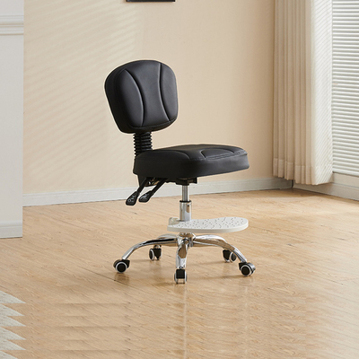 牙科医生椅口腔护士子美