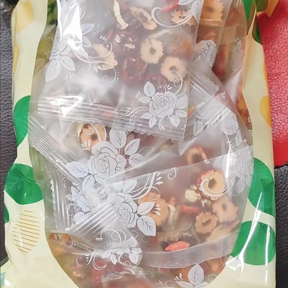 红糖姜枣茶黑糖姜茶桂圆红枣玫瑰姜丝红糖黑糖枸杞茶