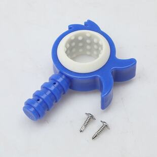 关窗户神器开窗神器拉杆高窗户关窗辅助器推拉杆可伸缩加长飘窗杆