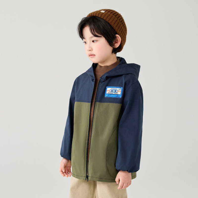 男童防水罩衣秋冬外穿洋气羽绒服罩衫幼儿园宝宝吃饭围兜画画护衣,童装/婴儿装/亲子装,反穿衣/罩衣,淘宝优惠券,粉丝福利购,淘宝优惠卷