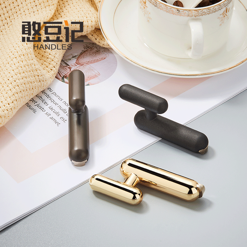 门后挂钩单个配件简约创意浴室