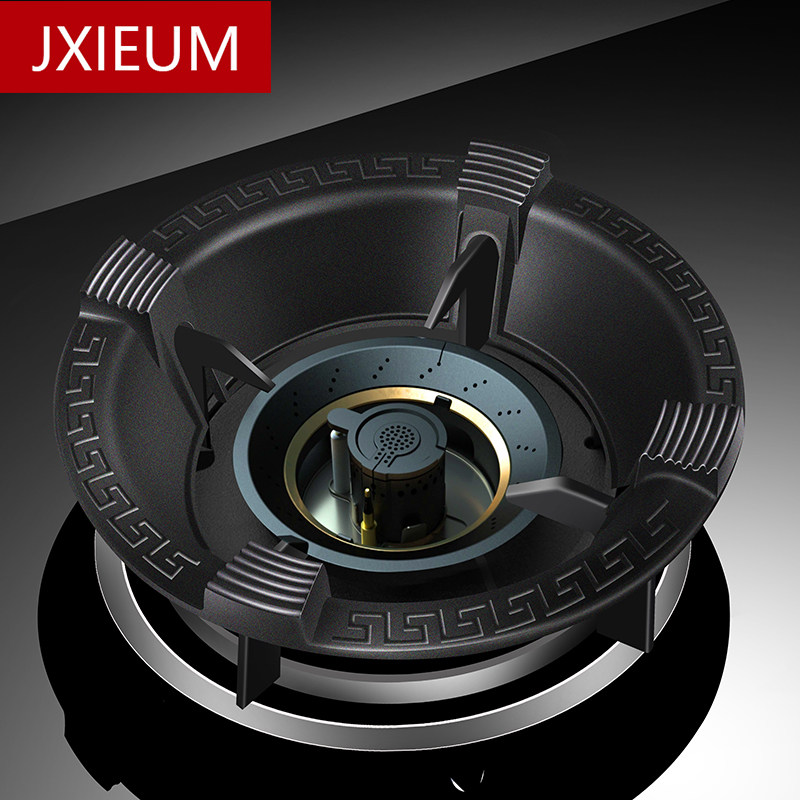 德国聚火罩节能圈燃气灶防风罩煤气灶挡风家用天然气能以纱窗小园,厨房/烹饪用具,炉罩,淘宝优惠券,粉丝福利购,淘宝优惠卷