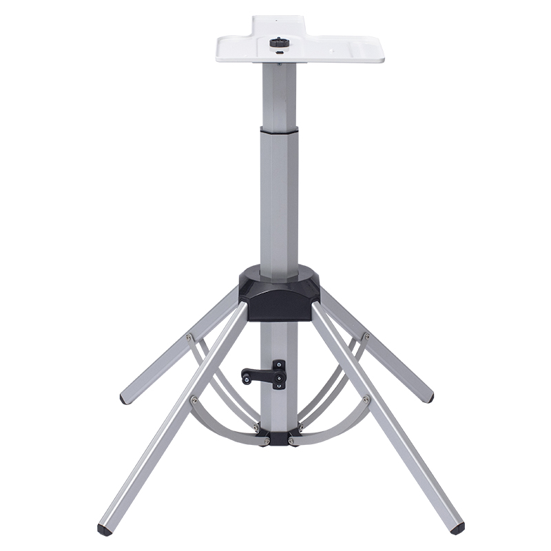 压熨机配套支架基础款和升级款