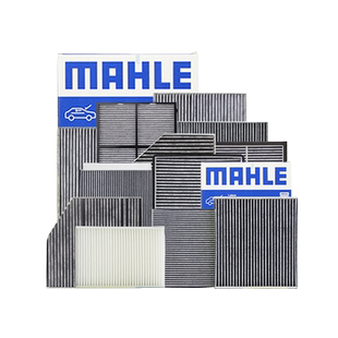 别克君威君越英朗GL8威朗昂科威科鲁泽迈锐宝XL探界者空调滤芯器