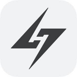 小黑盒加速器3天减少玩游戏延迟