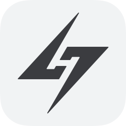 小黑盒加速器3天减少玩游戏延迟