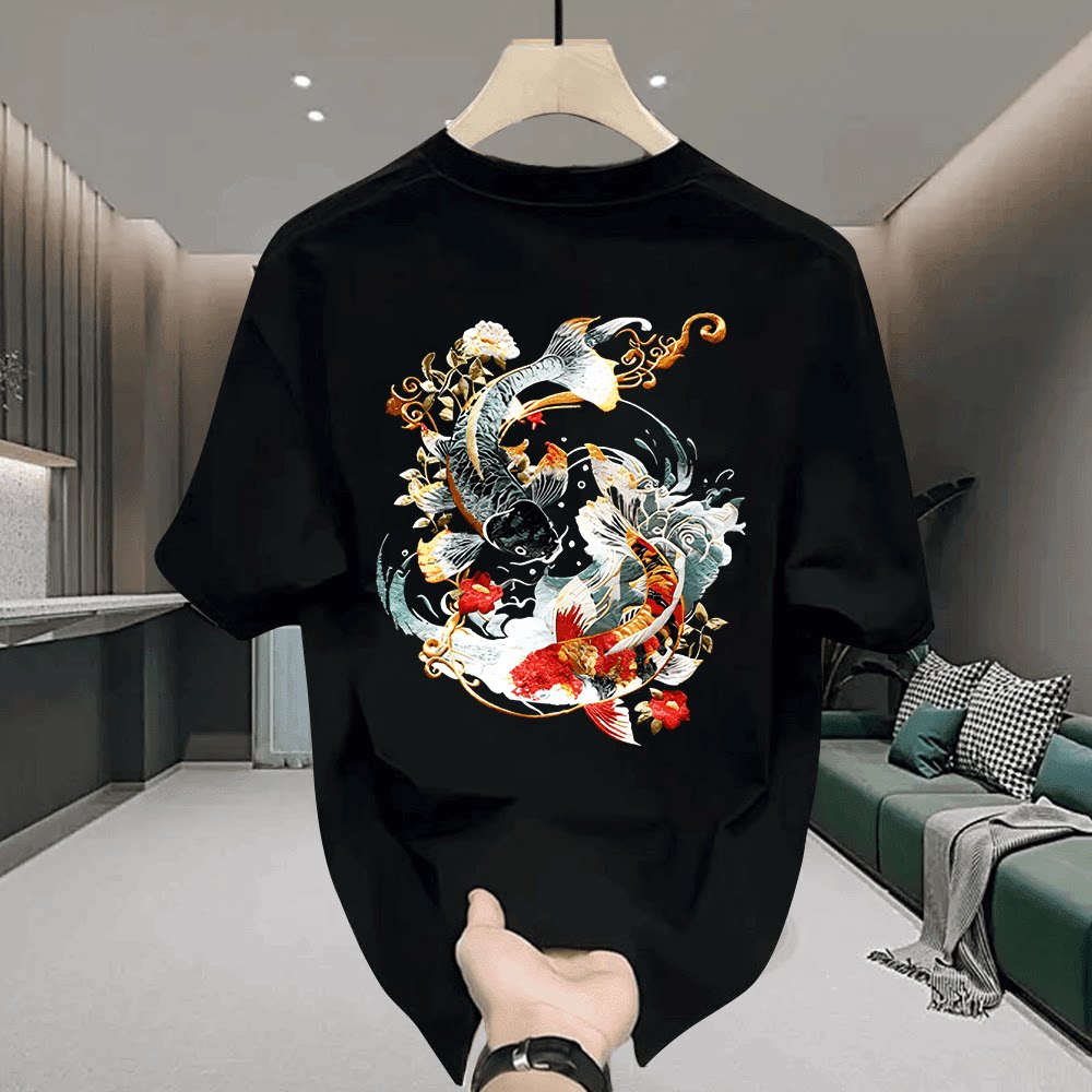 海外订单尾货~剪标撤回外贸夏季时尚防晒服
