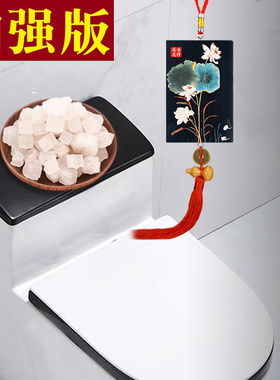 粗盐摆件大颗粒搬家结婚新房家用