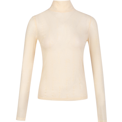 Maseley/玛塞莉套头针织