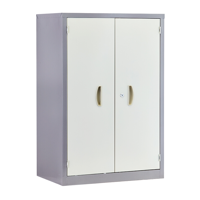 永钰达抽屉式零件柜元件物料收纳票据柜螺丝柜储物柜卡片柜24抽零